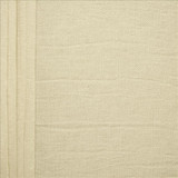 Kasmir Fabric Affinity Champagne See sample 100% Polyester
 TURKEY Not Tested </p><p>Repeat: Horizontal: N/A and Vertical: N/A 118 - My Fabric Connection -