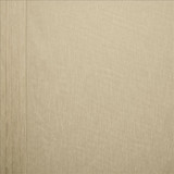 Kasmir Fabric Afternoon Mushroom See sample 100% Polyester
 TURKEY Not Tested </p><p>Repeat: Horizontal: N/A and Vertical: N/A 118 - My Fabric Connection -