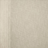 Kasmir Fabric Afternoon Natural See sample 100% Polyester
 TURKEY Not Tested </p><p>Repeat: Horizontal: N/A and Vertical: N/A 118 - My Fabric Connection -