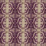 Kasmir Fabric Alessandra Purple See sample 100% Linen
 TURKEY 14,000 Martindale Cycles </p><p>Repeat: Horizontal: 13 4/8 inches and Vertical: 12 4/8 inches 55 - My Fabric Connection -