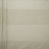 Kasmir Fabric Aressa Smoke See sample 100% Polyester
 TURKEY Not Tested </p><p>Repeat: Horizontal: N/A and Vertical: 15 4/8 inches 118 - My Fabric Connection -