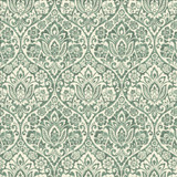 Kasmir Fabric Barton Park Mineral See sample 100% Polyester
 CHINA 30,000 Wyzenbeek Double Rubs </p><p>Repeat: Horizontal: 14 6/8 inches and Vertical: 19 4/8 inches 58 - My Fabric Connection -