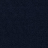 Kasmir Fabric Bashful Eclipse See sample 100% Polyester
 CHINA 50,000 Wyzenbeek Double Rubs </p><p>Repeat: Horizontal: N/A and Vertical: N/A 54 - My Fabric Connection -