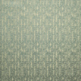 Kasmir Fabric Beaded Bliss Aqua See sample 100% Polyester
 CHINA 100,000 Wyzenbeek Double Rubs </p><p>Repeat: Horizontal: 2 4/8 inches and Vertical: 7 1/8 inches 57 - My Fabric Connection -
