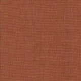 Kasmir Fabric Beltran Blazer See sample 100% Polyester
 INDIA 20,000 Wyzenbeek Double Rubs </p><p>Repeat: Horizontal: N/A and Vertical: N/A 54 - My Fabric Connection -