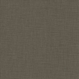 Kasmir Fabric Beltran Castle Grey See sample 100% Polyester
 INDIA 20,000 Wyzenbeek Double Rubs </p><p>Repeat: Horizontal: N/A and Vertical: N/A 54 - My Fabric Connection -