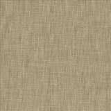 Kasmir Fabric Beltran Dove Tail See sample 100% Polyester
 INDIA 20,000 Wyzenbeek Double Rubs </p><p>Repeat: Horizontal: N/A and Vertical: N/A 54 - My Fabric Connection -