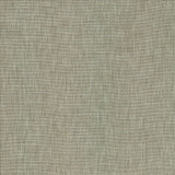 Kasmir Fabric Beltran Elephant See sample 100% Polyester
 INDIA 20,000 Wyzenbeek Double Rubs </p><p>Repeat: Horizontal: N/A and Vertical: N/A 54 - My Fabric Connection -