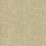 Kasmir Fabric Beltran Fawn See sample 100% Polyester
 INDIA 20,000 Wyzenbeek Double Rubs </p><p>Repeat: Horizontal: N/A and Vertical: N/A 54 - My Fabric Connection -