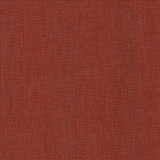 Kasmir Fabric Beltran Red Earth See sample 100% Polyester
 INDIA 20,000 Wyzenbeek Double Rubs </p><p>Repeat: Horizontal: N/A and Vertical: N/A 54 - My Fabric Connection -