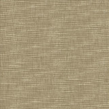 Kasmir Fabric Beltran Skimming Stone See sample 100% Polyester
 INDIA 20,000 Wyzenbeek Double Rubs </p><p>Repeat: Horizontal: N/A and Vertical: N/A 54 - My Fabric Connection -
