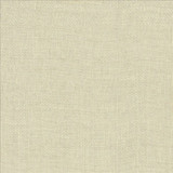 Kasmir Fabric Bruno Oatmeal See sample 100% Linen
 POLAND Not Tested </p><p>Repeat: Horizontal: N/A and Vertical: N/A 55 - My Fabric Connection -