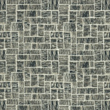 Kasmir Fabric Buffy Denim See sample 100% Cotton
 INDIA 15,000 Wyzenbeek Double Rubs </p><p>Repeat: Horizontal: 18 6/8 inches and Vertical: 18 inches 54 - My Fabric Connection -