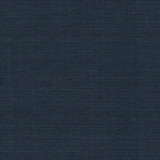 Kasmir Fabric Burke Indigo See sample 100% Polyester
 INDIA Not Tested </p><p>Repeat: Horizontal: N/A and Vertical: N/A 54 - My Fabric Connection -