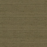 Kasmir Fabric Burke Mineral See sample 100% Polyester
 INDIA Not Tested </p><p>Repeat: Horizontal: N/A and Vertical: N/A 54 - My Fabric Connection -