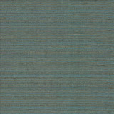 Kasmir Fabric Burke Peacock See sample 100% Polyester
 INDIA Not Tested </p><p>Repeat: Horizontal: N/A and Vertical: N/A 54 - My Fabric Connection -