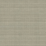 Kasmir Fabric Burke Sterling See sample 100% Polyester
 INDIA Not Tested </p><p>Repeat: Horizontal: N/A and Vertical: N/A 54 - My Fabric Connection -