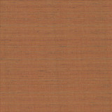 Kasmir Fabric Burke Tuscany See sample 100% Polyester
 INDIA Not Tested </p><p>Repeat: Horizontal: N/A and Vertical: N/A 54 - My Fabric Connection -