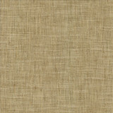 Kasmir Fabric By A Mile Raffia See sample 100% Polyester
 INDIA 51,000 Wyzenbeek Double Rubs </p><p>Repeat: Horizontal: N/A and Vertical: N/A 54 - My Fabric Connection -