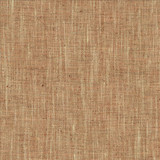 Kasmir Fabric By A Mile Yam See sample 100% Polyester
 INDIA 51,000 Wyzenbeek Double Rubs </p><p>Repeat: Horizontal: N/A and Vertical: N/A 54 - My Fabric Connection -