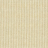 Kasmir Fabric Chaz Natural See sample 100% Flax
 INDIA Not Tested </p><p>Repeat: Horizontal: N/A and Vertical: N/A 57 - My Fabric Connection -