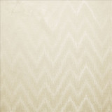 Kasmir Fabric Chivonne White See sample 67% Polyester
33% Viscose
 INDIA 10,000 Wyzenbeek Double Rubs </p><p>Repeat: Horizontal: 9 inches and Vertical: 9 inches 54 - My Fabric Connection -