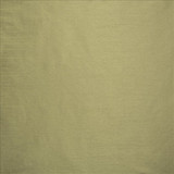 Kasmir Fabric Complementary Aloe See sample 100% Polyester
 INDIA Not Tested </p><p>Repeat: Horizontal: N/A and Vertical: N/A 54 - My Fabric Connection -