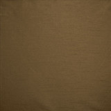 Kasmir Fabric Complementary Chocolate See sample 100% Polyester
 INDIA Not Tested </p><p>Repeat: Horizontal: N/A and Vertical: N/A 54 - My Fabric Connection -