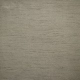 Kasmir Fabric Complementary Elephant See sample 100% Polyester
 INDIA Not Tested </p><p>Repeat: Horizontal: N/A and Vertical: N/A 54 - My Fabric Connection -