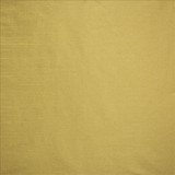 Kasmir Fabric Complementary Foil See sample 100% Polyester
 INDIA Not Tested </p><p>Repeat: Horizontal: N/A and Vertical: N/A 54 - My Fabric Connection -