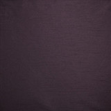 Kasmir Fabric Complementary Frosted Plum See sample 100% Polyester
 INDIA Not Tested </p><p>Repeat: Horizontal: N/A and Vertical: N/A 54 - My Fabric Connection -