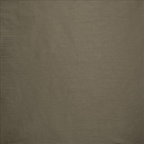 Kasmir Fabric Complementary Gunmetal See sample 100% Polyester
 INDIA Not Tested </p><p>Repeat: Horizontal: N/A and Vertical: N/A 54 - My Fabric Connection -