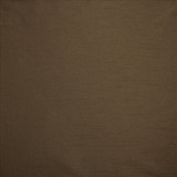 Kasmir Fabric Complementary Kona See sample 100% Polyester
 INDIA Not Tested </p><p>Repeat: Horizontal: N/A and Vertical: N/A 54 - My Fabric Connection -