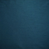 Kasmir Fabric Complementary Nordic See sample 100% Polyester
 INDIA Not Tested </p><p>Repeat: Horizontal: N/A and Vertical: N/A 54 - My Fabric Connection -