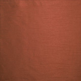 Kasmir Fabric Complementary Rust See sample 100% Polyester
 INDIA Not Tested </p><p>Repeat: Horizontal: N/A and Vertical: N/A 54 - My Fabric Connection -