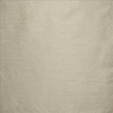 Kasmir Fabric Complementary Seal See sample 100% Polyester
 INDIA Not Tested </p><p>Repeat: Horizontal: N/A and Vertical: N/A 54 - My Fabric Connection -