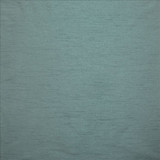 Kasmir Fabric Complementary Waterfall See sample 100% Polyester
 INDIA Not Tested </p><p>Repeat: Horizontal: N/A and Vertical: N/A 54 - My Fabric Connection -