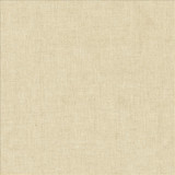 Kasmir Fabric Creighton Flax See sample 100% Linen
 CHINA Not Tested </p><p>Repeat: Horizontal: N/A and Vertical: N/A 56 - My Fabric Connection -