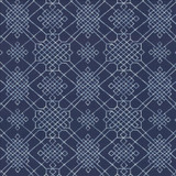Kasmir Fabric Dara Blue See sample 55% Linen
45% Cotton
 CHINA 15,000 Wyzenbeek Double Rubs </p><p>Repeat: Horizontal: 13 4/8 inches and Vertical: 13 4/8 inches 54 - My Fabric Connection -