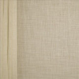 Kasmir Fabric Delighted Linen See sample 100% Polyester
 TURKEY Not Tested </p><p>Repeat: Horizontal: N/A and Vertical: N/A 118 - My Fabric Connection -