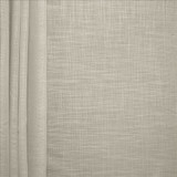 Kasmir Fabric Delighted Platinum See sample 100% Polyester
 TURKEY Not Tested </p><p>Repeat: Horizontal: N/A and Vertical: N/A 118 - My Fabric Connection -