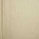 Kasmir Fabric Dreamy Hemp See sample 100% Polyester
 TURKEY Not Tested </p><p>Repeat: Horizontal: N/A and Vertical: N/A 118 - My Fabric Connection -