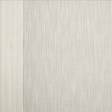 Kasmir Fabric Dreamy Snow See sample 100% Polyester
 TURKEY Not Tested </p><p>Repeat: Horizontal: N/A and Vertical: N/A 118 - My Fabric Connection -