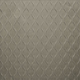 Kasmir Fabric Elevate Aluminum See sample 76% Polyester
24% Viscose
 CHINA 15,000 Wyzenbeek Double Rubs </p><p>Repeat: Horizontal: 1 6/8 inches and Vertical: 2 4/8 inches 55 - My Fabric Connection -