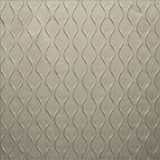 Kasmir Fabric Elevate Mist See sample 76% Polyester
24% Viscose
 CHINA 15,000 Wyzenbeek Double Rubs </p><p>Repeat: Horizontal: 1 6/8 inches and Vertical: 2 4/8 inches 55 - My Fabric Connection -