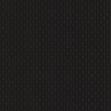 Kasmir Fabric Enclosure Black See sample 60% Cotton
40% Polyester
 CHINA 15,000 Wyzenbeek Double Rubs </p><p>Repeat: Horizontal: 1 inches and Vertical: 1 inches 54 - My Fabric Connection -
