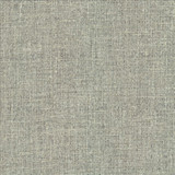 Kasmir Fabric Evangeline Regatta See sample 72% Polyester
19% Cotton
9% Rayon
INDIA 30,000 Wyzenbeek Double Rubs </p><p>Repeat: Horizontal: N/A and Vertical: N/A 56 - My Fabric Connection - Kasmir Fabric Evangeline Regatta See sample 72% Polyester
19% Cotton
9% Rayon
INDIA 30,000 Wyzenbeek Double Rubs </p><p>Repeat: Horizontal: N/A and Vertical: N/A 56 - My Fabric Connection -