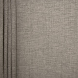 Kasmir Fabric Everleigh Mineral See sample 100% Polyester
 TURKEY Not Tested </p><p>Repeat: Horizontal: N/A and Vertical: N/A 118 - My Fabric Connection -