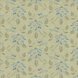 Kasmir Fabric Flattery Fresco See sample 58% Cotton
42% Polyester
 INDIA 12,000 Wyzenbeek Double Rubs </p><p>Repeat: Horizontal: 17 inches and Vertical: 12 2/8 inches 54 - My Fabric Connection -