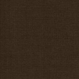 Kasmir Fabric Flynn Chocolate See sample 91% Polyester
9% Nylon
 CHINA 100,000 Wyzenbeek Double Rubs </p><p>Repeat: Horizontal: N/A and Vertical: N/A 54 - My Fabric Connection -